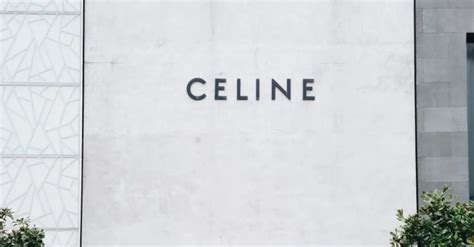 celine price increase 2024